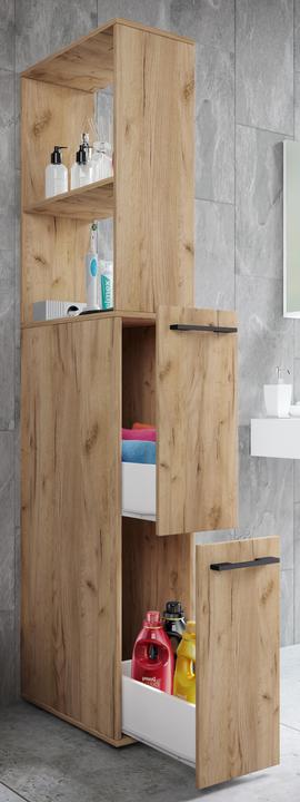Produktbild VCM Sadilo XL (25 x 50 cm)