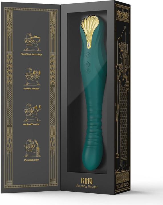 Image du produit Curve Toys propulseur