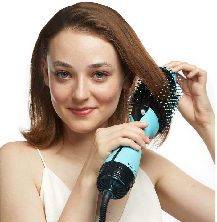 Image du produit Revlon Volumiseur One Step