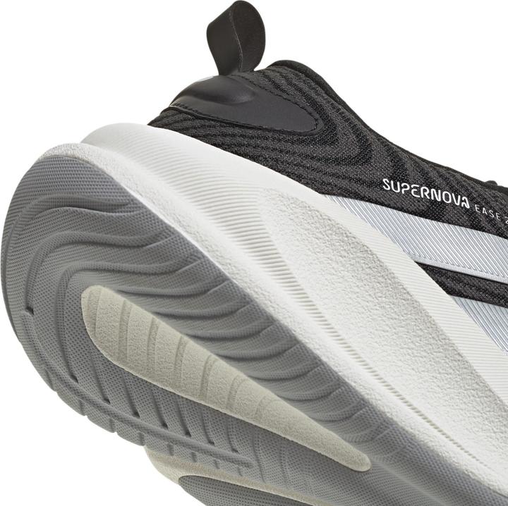 Produktbild Adidas Supernova Ease 2 (40.5, 41)