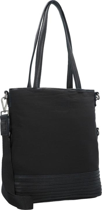 Produktbild FredsBruder Anea Shopper Tasche 32 cm (10 l)