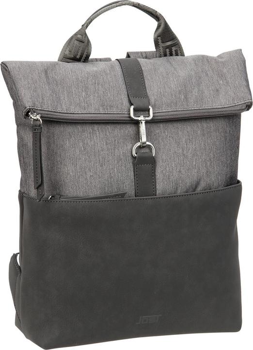 Produktbild Jost Rucksack / Backpack Andoya 6043 (11 l)