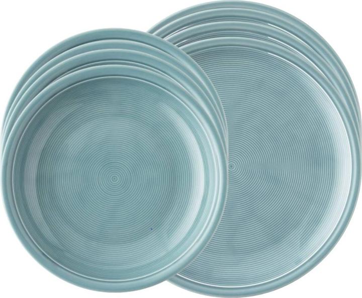 Produktbild Thomas Trend Colour Ice Blue Tafelset 8tlg (8 Stk.)