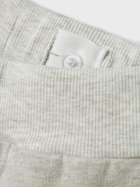 Image du produit Name it Pantalon sweat large (128)