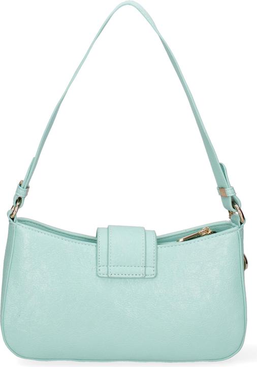 Immagine prodotto Diana & Co Borsa Hobo Diana&Co