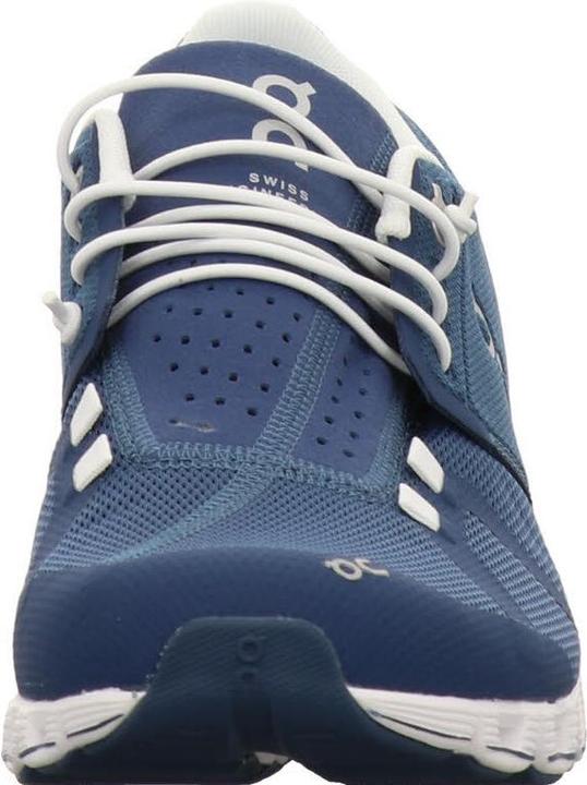 Actual product image On Running Cloud 5 (38.5)