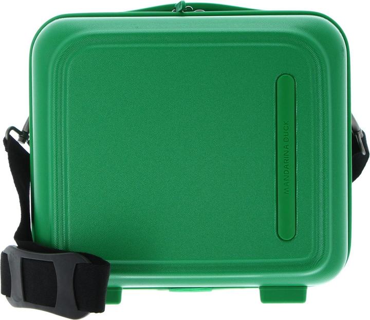 Mandarina Duck Logoduck + Beauty Case