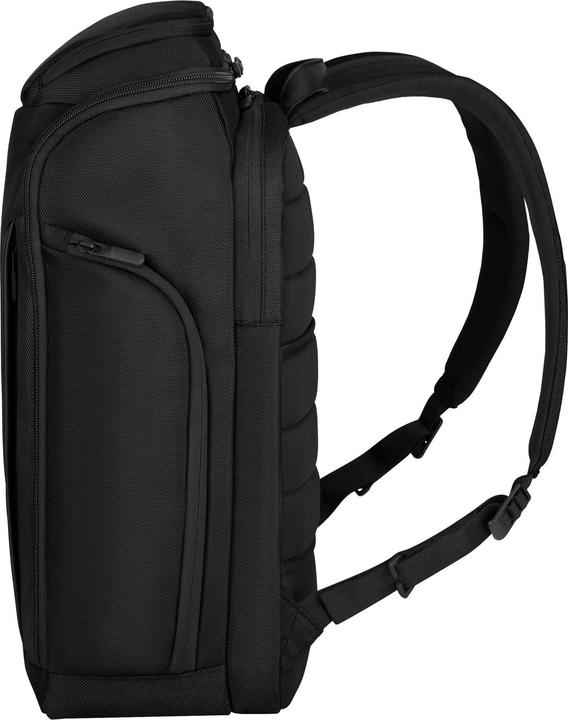 Produktbild Victorinox Altmont Professional Fliptop Laptop Backpack (26 l)