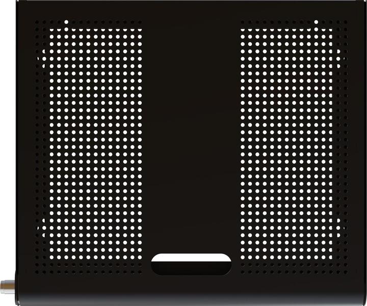 Produktbild Dataflex PC-Halterung