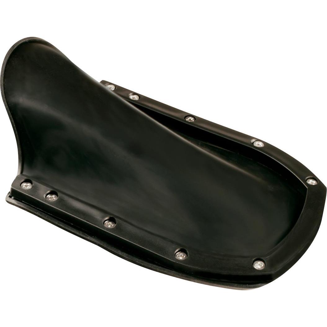 Mesle, Accessori per sci nautico + wakeboard