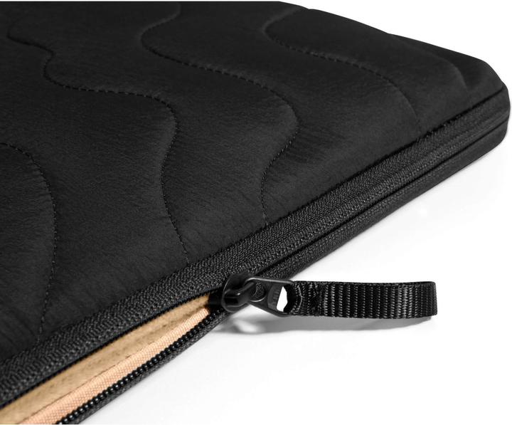 Immagine prodotto tomtoc Terra-A27 (13", Apple, Universale)