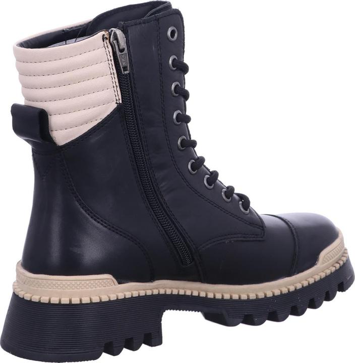 Image du produit Mustang 8095501 94 Boot (37)
