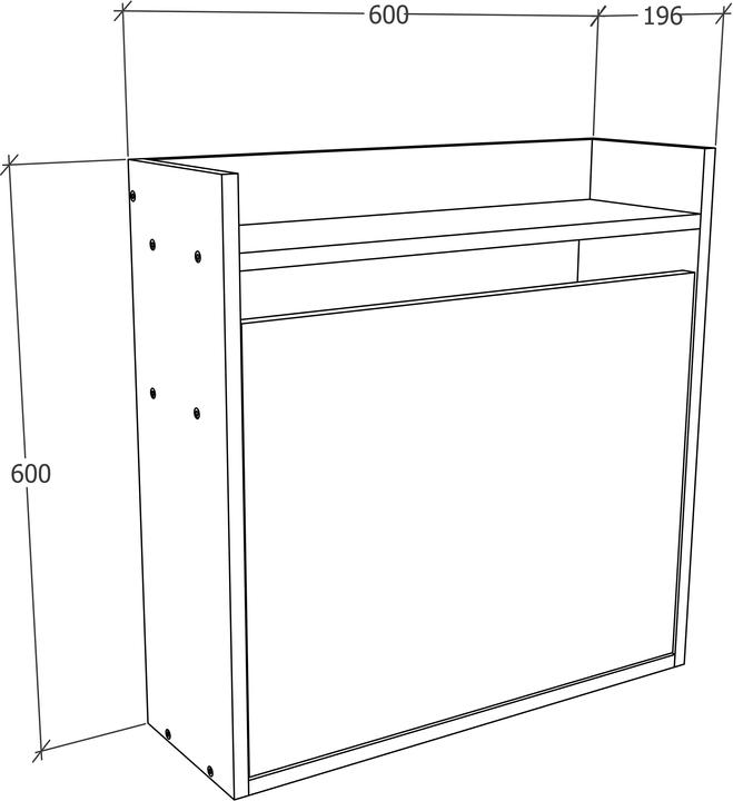 Image du produit VCM Dralis