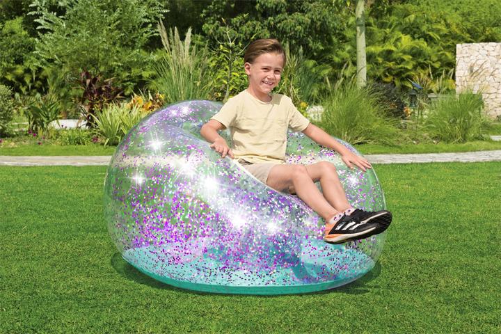 Immagine prodotto Bestway 75115