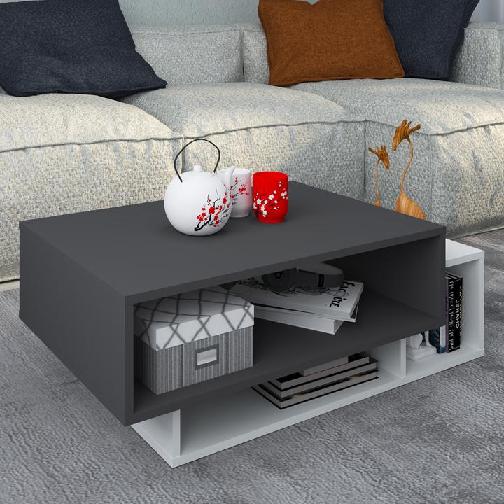 Image du produit VCM Runila