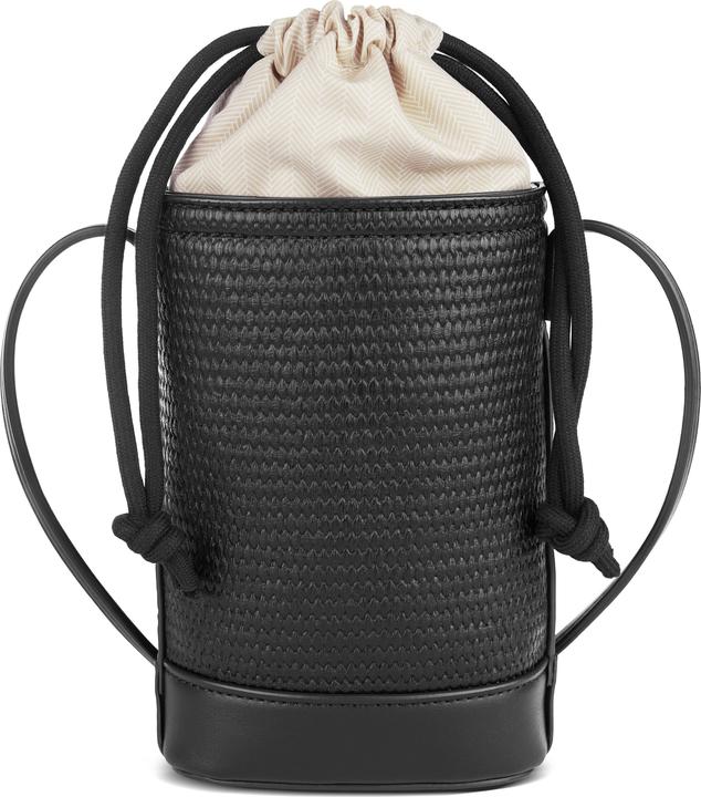 Immagine prodotto Bugatti Isa Mini Purse Bag