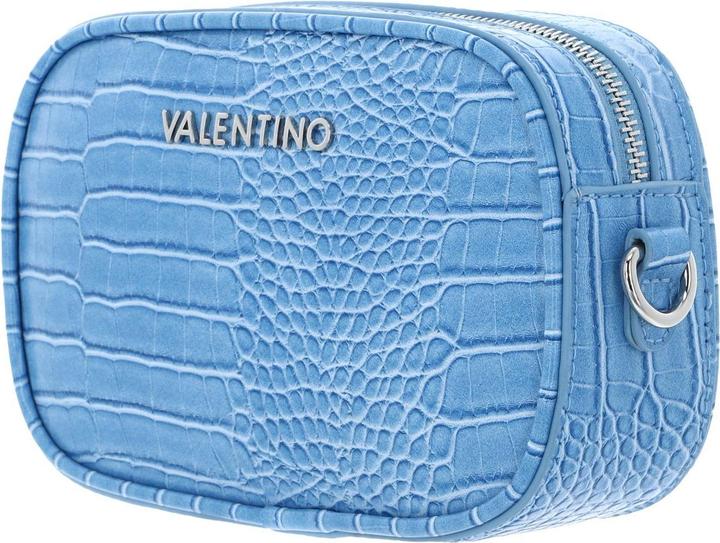 Actual product image Valentino Miramar shoulder bag 20 cm