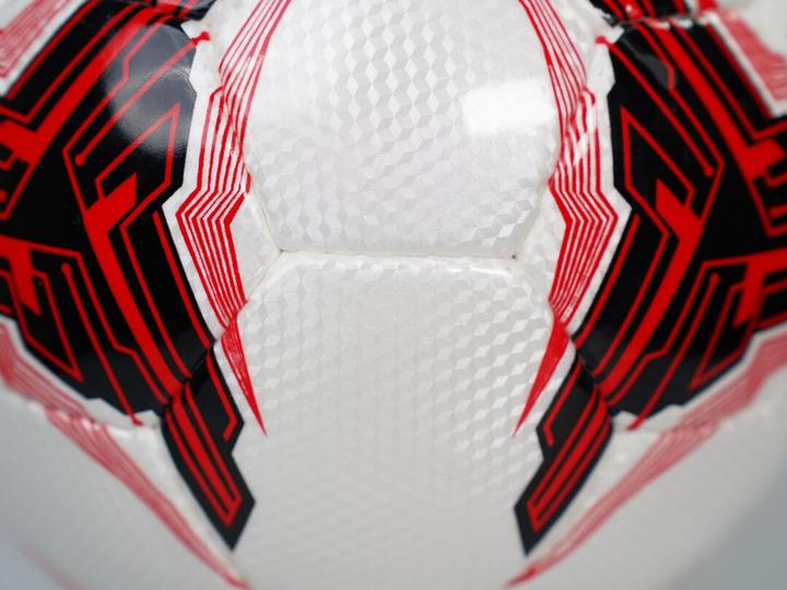 Immagine prodotto Kübler Sport ® Light RED 290 (3)
