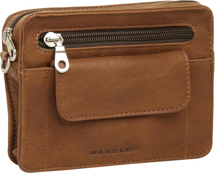 Immagine prodotto Harolds Gürteltasche COUNTRY
