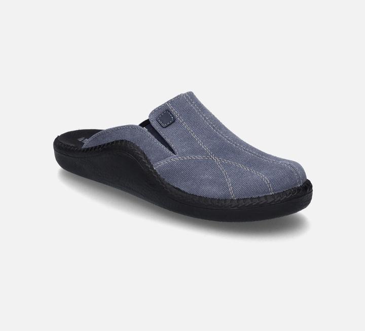 Actual product image Westland 20696-7013 (41)