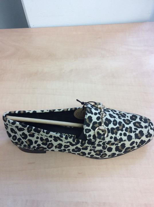 Image du produit Marco Tozzi 2-24213-41 (38)