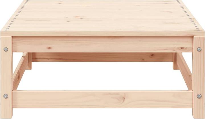 Produktbild vidaXL Victor