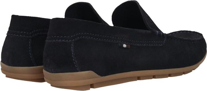 Produktbild Bugatti Slipper (46)