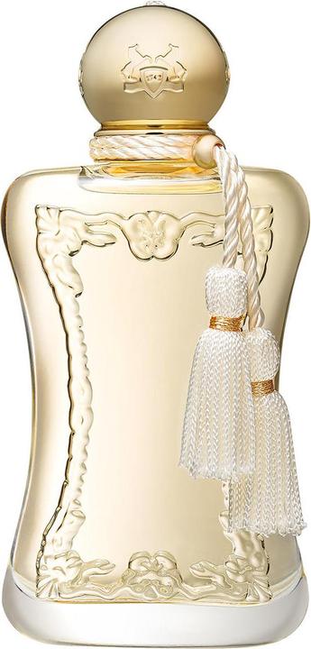 Actual product image Parfums de Marly Meliora (Eau de parfum, 75 ml)