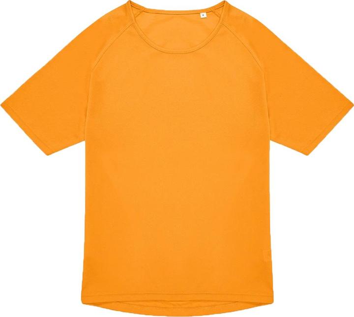 Meta arancione