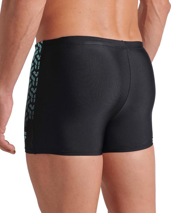 Actual product image Arena M Kikko V Swim Short (7)