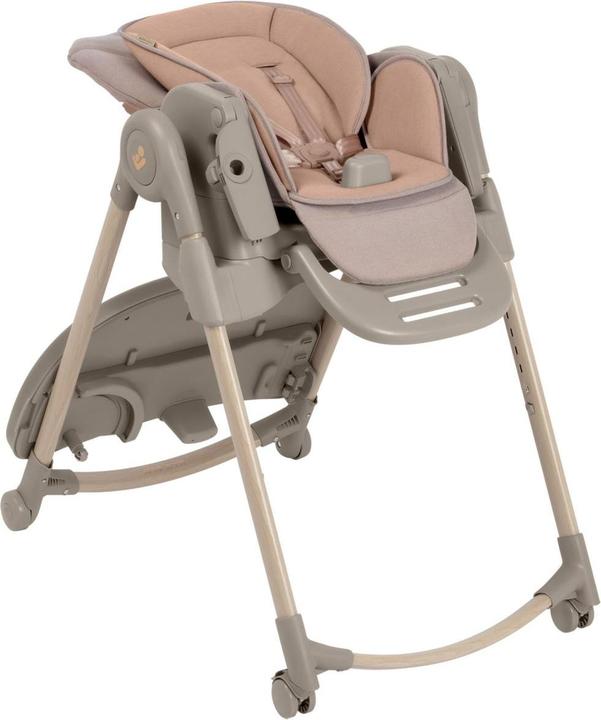 Actual product image Maxi-Cosi Minla Plus (Highchair)