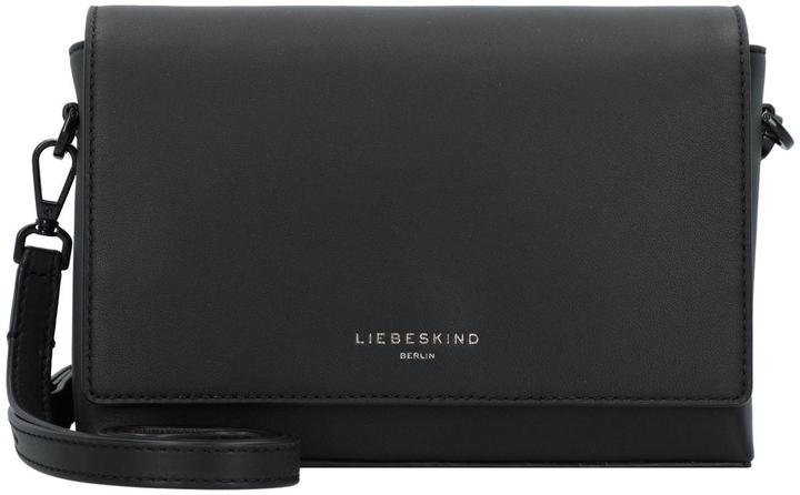 Actual product image Liebeskind Berlin Umhängetasche Hilla Tokyo M