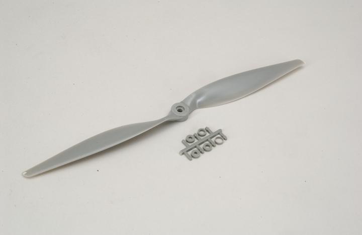 Image du produit APC Propellers 14x7e Lp14070e