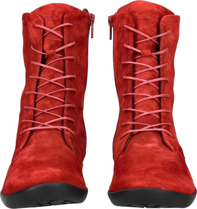 Produktbild Think! Stiefelette (43)