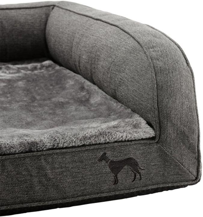 Produktbild Hunter Livingston (Hund)