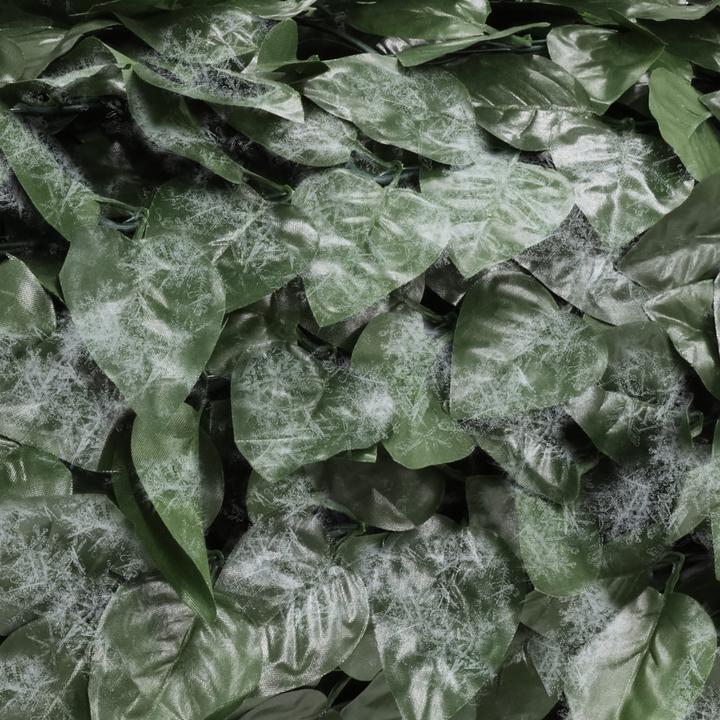 Produktbild Aktivshop Balkon-Sichtschutzhecke (300 cm)