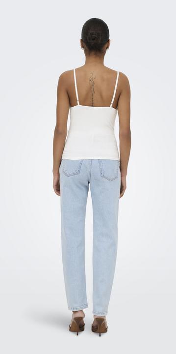 Actual product image Only ONLHONEY Top Top (L)