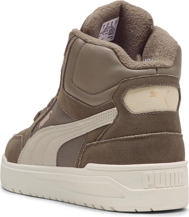 Immagine prodotto Puma Shuffle Downtown Mid WTR (48)