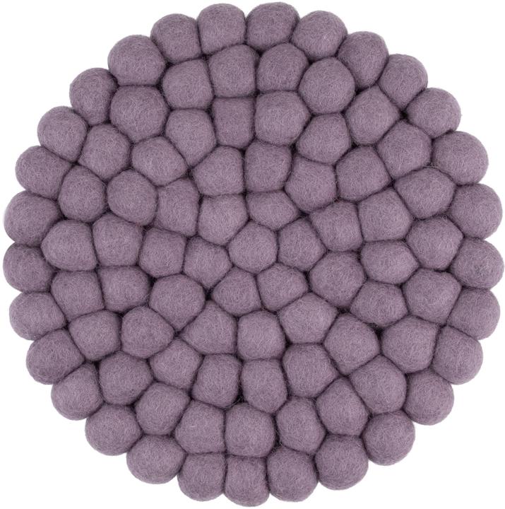 Produktbild Myfelt Tove