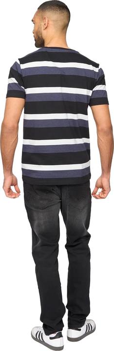 Produktbild Bewley & Ritch Sherston TShirt (L)