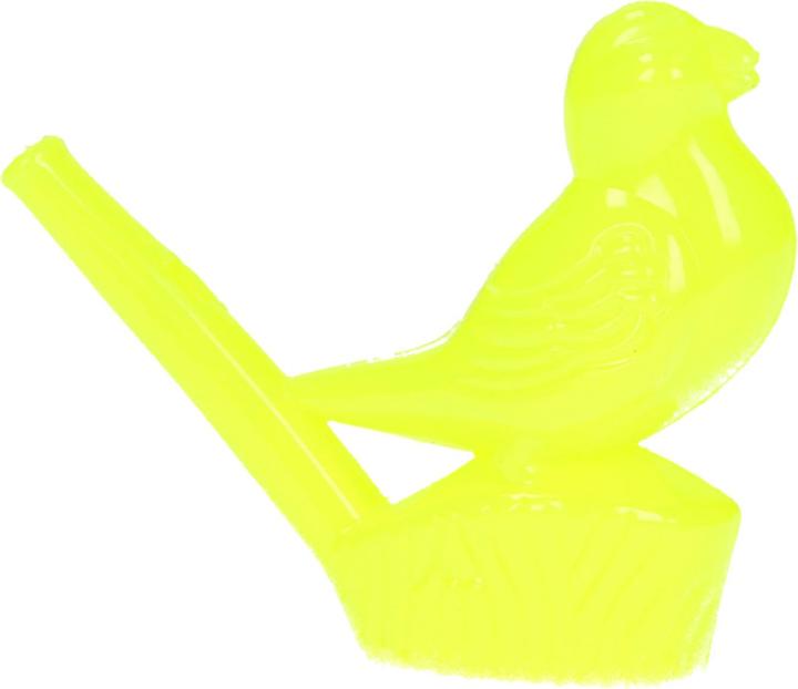 Goki Wasservogelflöte