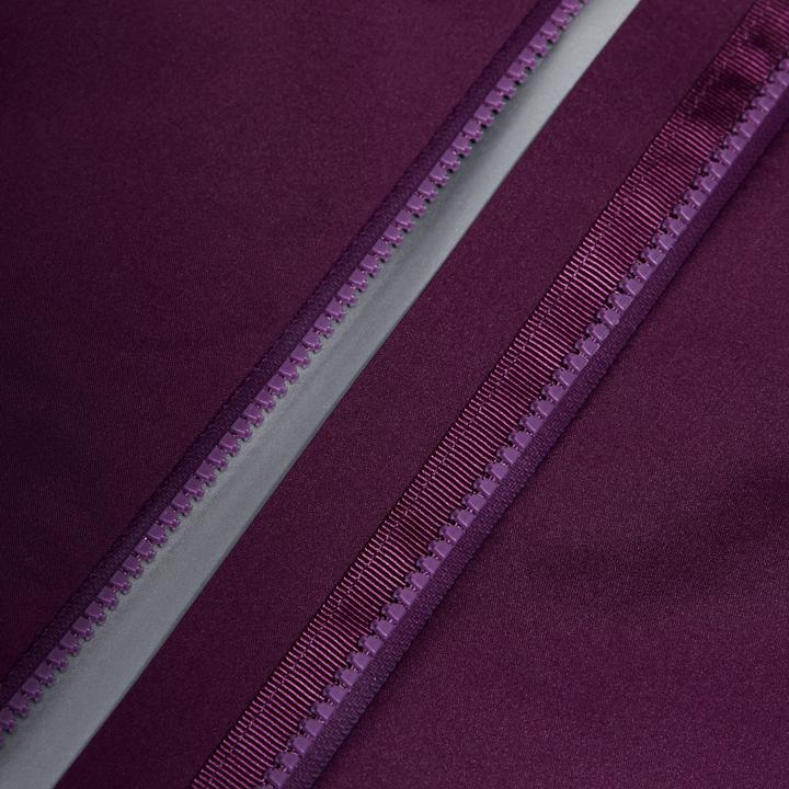 Produktbild Mammut Convey Tour HS Hooded Jacket Women (XS)