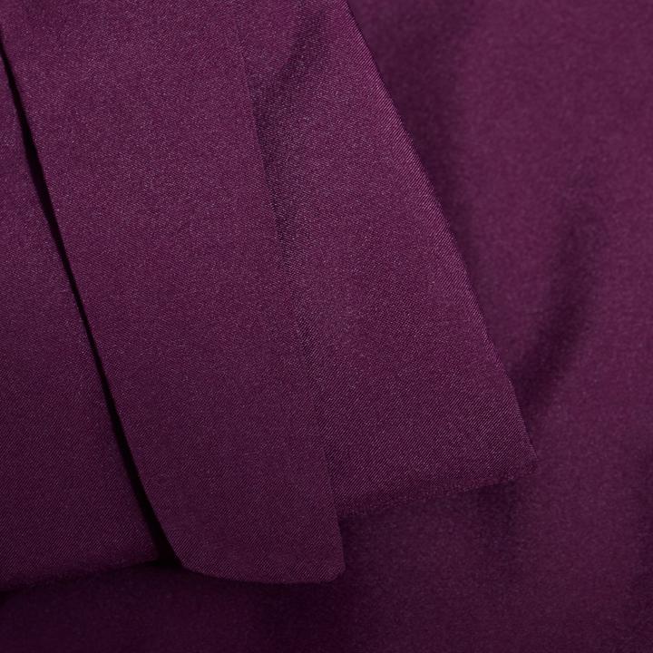 Produktbild Mammut Convey Tour HS Hooded Jacket Women (XS)