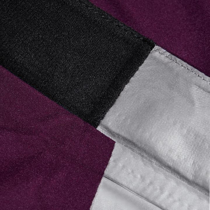 Produktbild Mammut Convey Tour HS Hooded Jacket Women (XS)