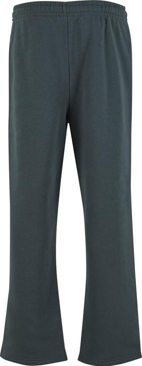 Immagine prodotto Urban Classics Fluffy Trackpants bottlegreen L (L)