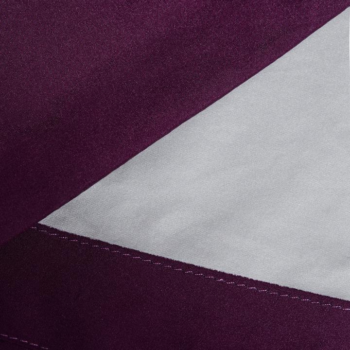 Produktbild Mammut Convey Tour HS Hooded Jacket Women (XS)