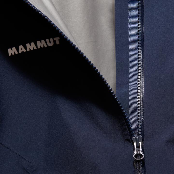 Immagine prodotto Mammut Giacca con cappuccio Convey Tour HS (S, XS)