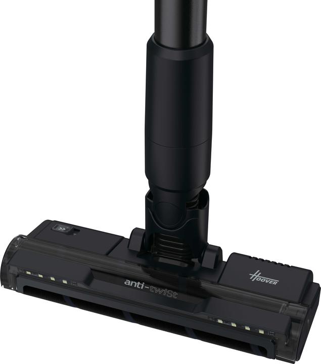 Image du produit Hoover HF201H 011 - HF2 Home