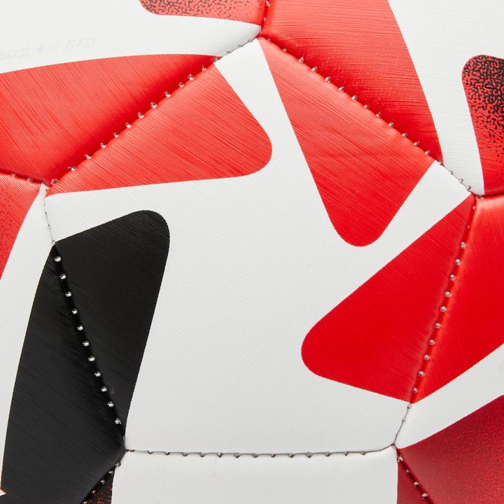 Image du produit Kipsta EVENT BALL BELGIUM S5 336591 (5)