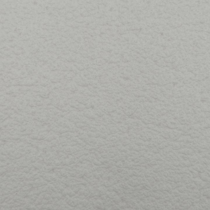 Immagine prodotto Achoka Tappeto da gioco Jumpy (200 x 100 cm)